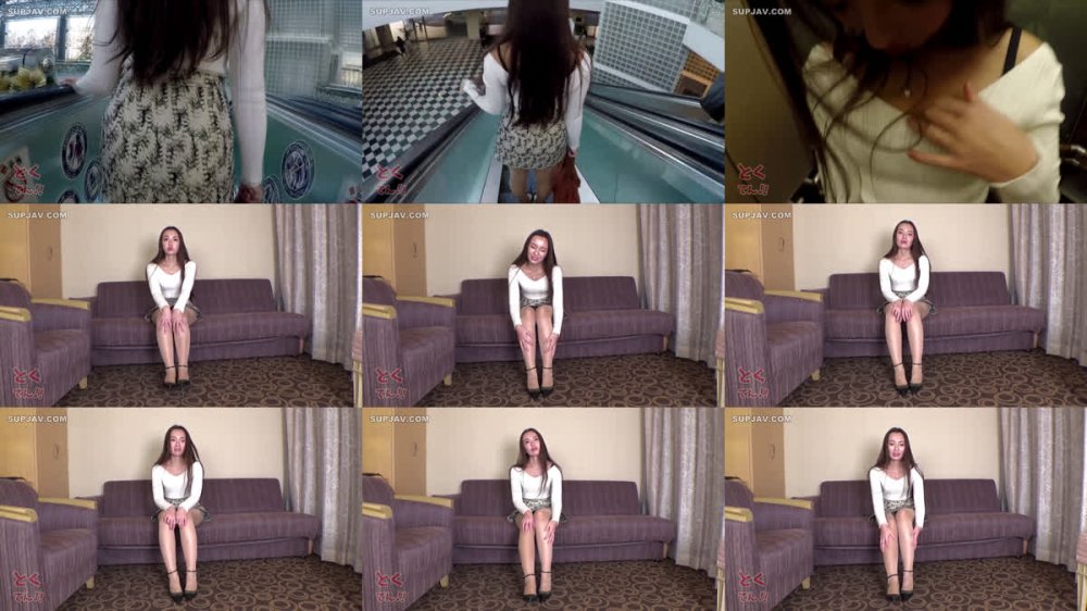 +++ FC2-PPV-4792509 ＜無修正＞大手町商社美人OL❤モデル顔負け美脚スタイル戸惑いつつも生ちんぽにウットリ…奥まで届く生ちんぽ絶頂繰り返すとろとろマンコに濃厚ザーメン中出し