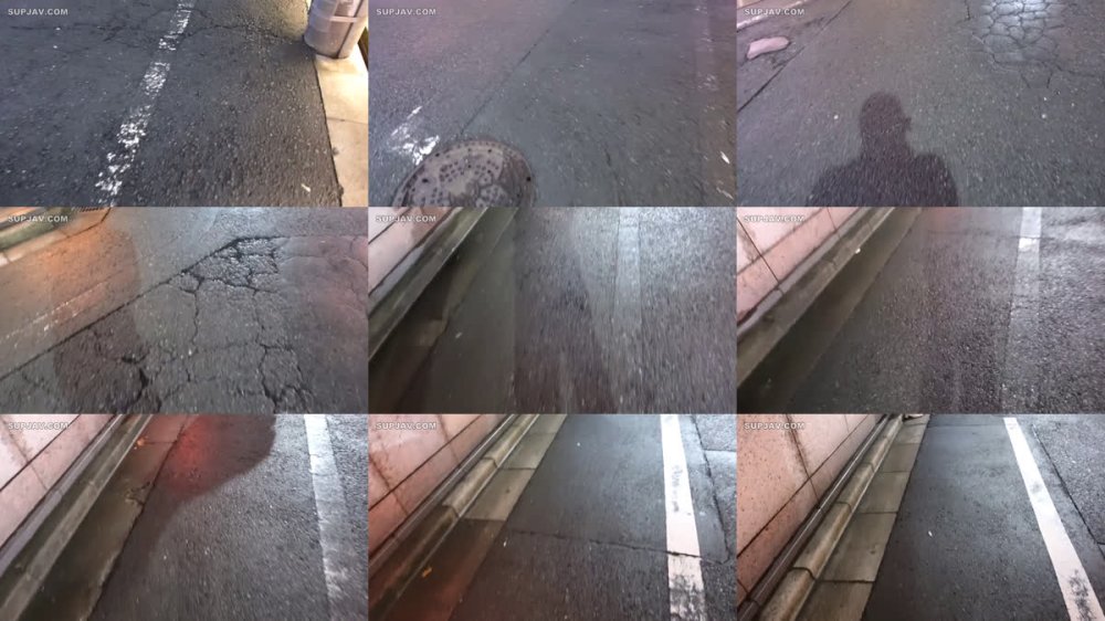 +++ FC2-PPV-4793047 【ストレスを性欲に変えろ！】膣圧で示す究極のホスピタリティ！美女が慈愛のアナル舐め介護！【みこと(23)】