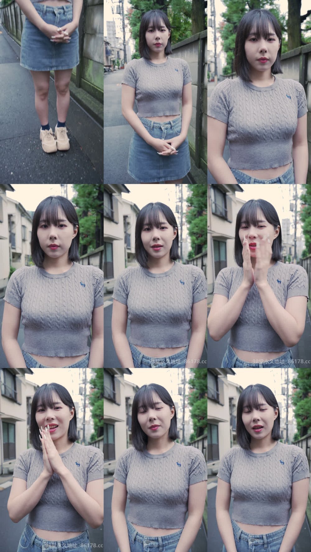 +++ FC2-PPV-4792779 [大射輪]航空会社勤務CA美緒ちゃん(23)わずか20分で合計12発(顔射9発中出し3発）の乱射パーティ