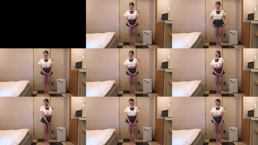 +++ FC2-PPV-4791911 池袋デリ20歳大生を本指名！個人体験動画でHカップ爆乳パイズリ基盤顔射レビュー！※60分コース