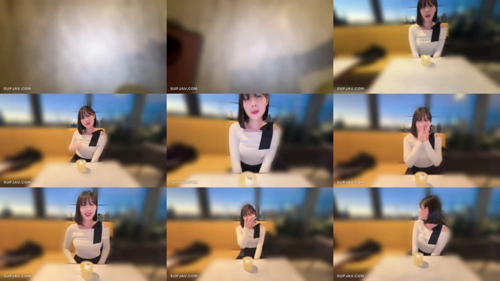 +++ FC2-PPV-4792612 ※挿入1分で洪水！？【大量噴射】１ℓハメ潮吹きでホテル出禁確定の看護師。韓国顔の美女からダダ漏れ警報で種付け不可避。。。