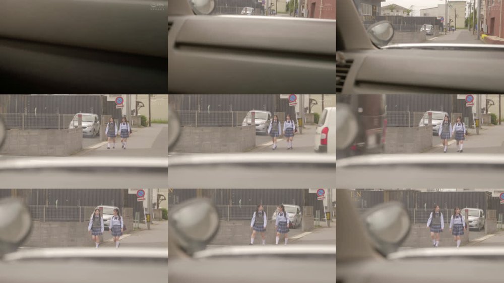 +++ [FHD] REAL-950 女子校生孕ませレ●プ中出し100連発