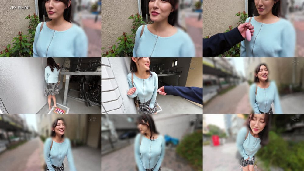 +++ [FHD] CEAD-711 生チ〇ポにヨガり狂う『森沢かな』 ～発情巨乳で淫乱マ〇コから溢れ出る濃厚ザーメン×3連発！！