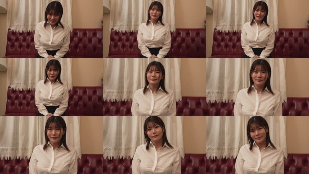 +++ [FHD] AVSA-406 ドM淑女限定倶楽部 首絞め失禁白目イキ鑑賞 マゾ女オークション衝撃の痴態プレゼン品評会 櫻茉日