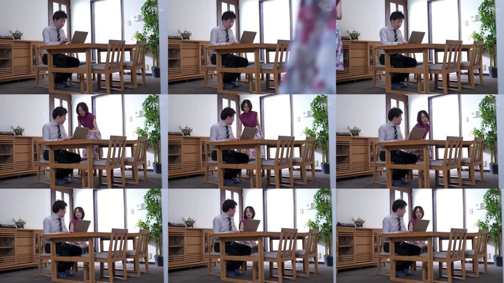 +++ [FHD] GVH-795 「今日もママで射精しましょうね…？」異常愛を抱く美人母に軟禁されて、絶倫勃起してしまうチ○ポを支配射精させられ続ける僕の日常。 美咲かんな