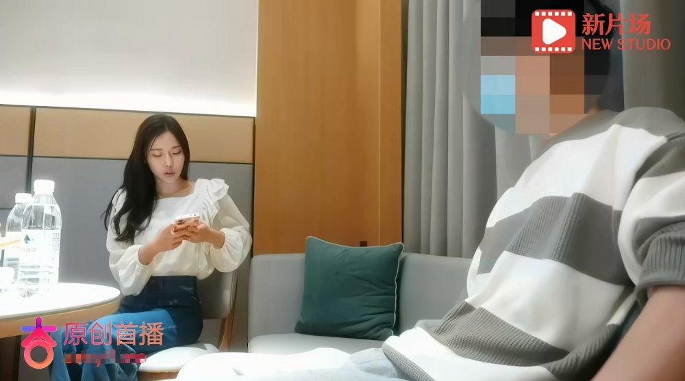 【AI增強】杏吧肥屍哥4-3000約炮極品週邊女神，身材非常的棒，還很精明好幾次都發現了攝像頭