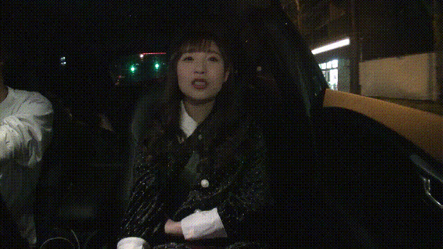 無碼流出STKO-017-leaked • 【無修正流出】SOD酒場檔案搭訕送迎送迎搭訕栄川乃亞的場合. SOD酒吧後性愛vol.17