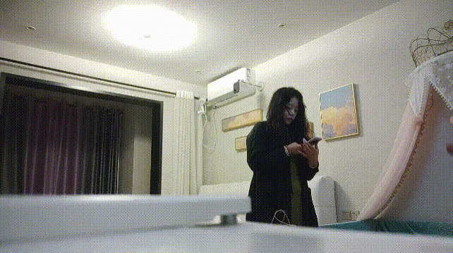 無名男原創偷拍女大學生豐滿身軀巨乳廢肥臀被操高潮說我來了