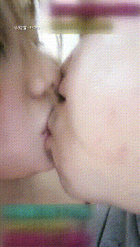 極品19歲在校學妹夜自休後找喬總探花無套性戰-漂亮粉穴剛刮完毛好漂亮-無套抽插干出白漿