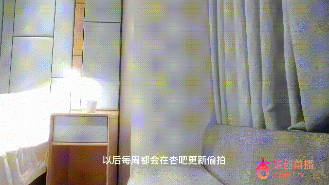 週邊女探花阿剛- 酒店約操甜美兼職學生妹，清純可人，身材玲瓏有致