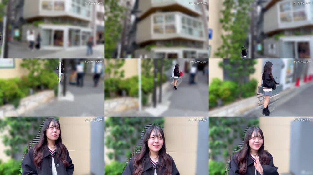 +++ FC2-PPV-4792776 【初撮】アイドルデビューを目指すスレンダーあずさちゃん。恥らしいながらもバックで喘ぎ白い肌が赤くなる。「ダメ、気持ちいい、イクゥ！」と締め付けマンコに熱いザーメンを膣奥まで注がれる