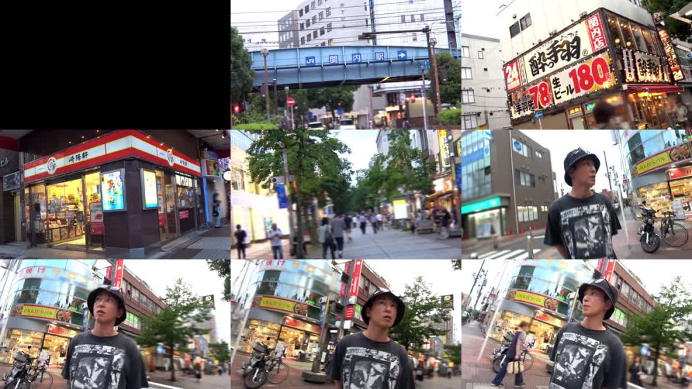 +++ [FHD] MAAN-1122 【愛嬌爆発デニムガール】むっちりヒップを包み込むショーパンが魅力的！天使級フェイスのニコニコ笑顔で男を惑わす天然ビッチ！つるつるパイパン美ま●こに生ハメ串刺し3Pセックス！肉厚桃尻に打ち付ける追撃ピストン！連続中出し&ぶっかけ顔射！【ジーニスト女子】【なつ】