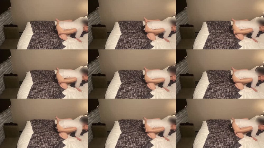 +++ FC2-PPV-4792685 細身スタイル抜群の大学1年生・みほちゃん19歳。おしゃべりオタクちゃんが紐パン＆生ハメで乱れちゃいます！【後編】No.373