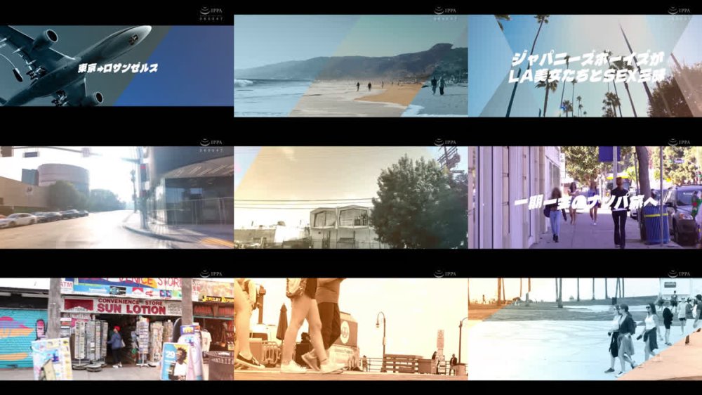 +++ [FHD] HIKR-254 ショート動画でバズったカフェ店員がコスプレモニターに挑戦！？ 白肌むっちリボディを突き上げられ絶頂乱舞！！ イバ（21）