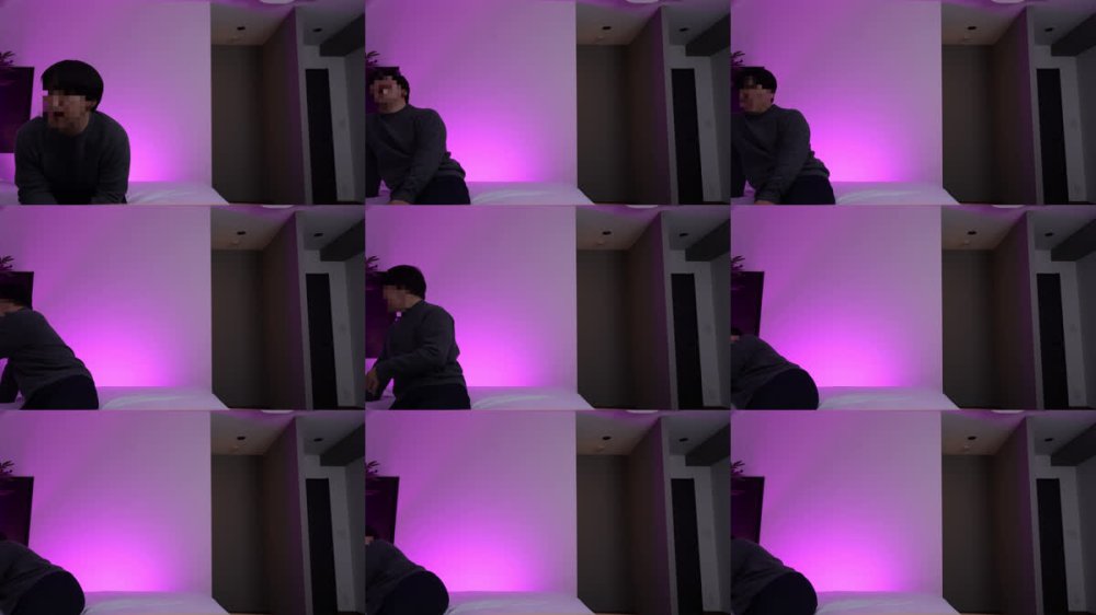 +++ [FHD] BEAF-187 巨乳デカ尻パイパン生ハメ生中出し撮影OK、男の夢全部詰め合わせwwあの虎〇穴超える120分二桁万円、何でもアリ激ヤバ超高級本番ヘルス指名No.1ドMキャスト さとみさん ？？歳