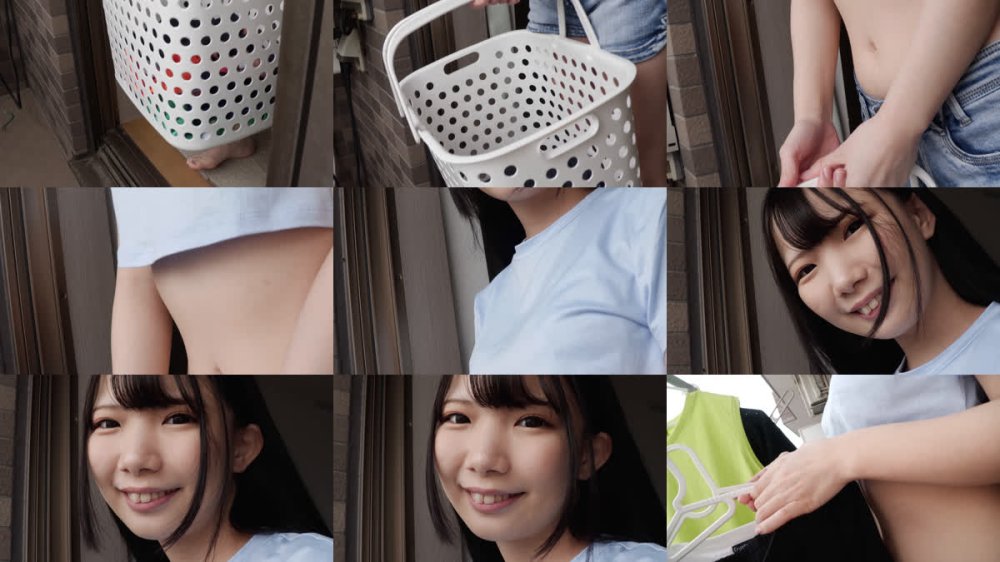 +++ [FHD] EKDV-797 【4K】童貞は幼なじみに奪われました…初めて彼女のできた童貞のボクのためセックスの練習相手になってくれた小生意気な幼なじみ 南日菜乃