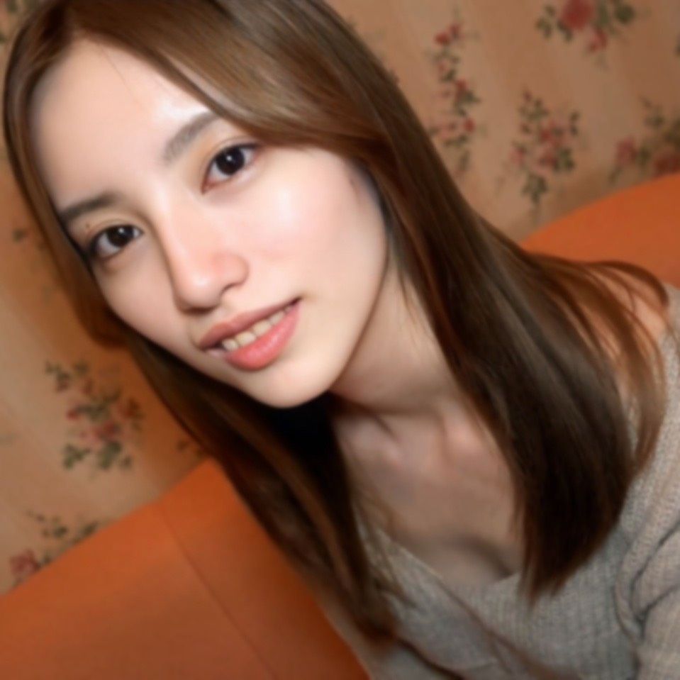 FC2-PPV-4787309 本当にフェラ顔が美し 【高清無碼】