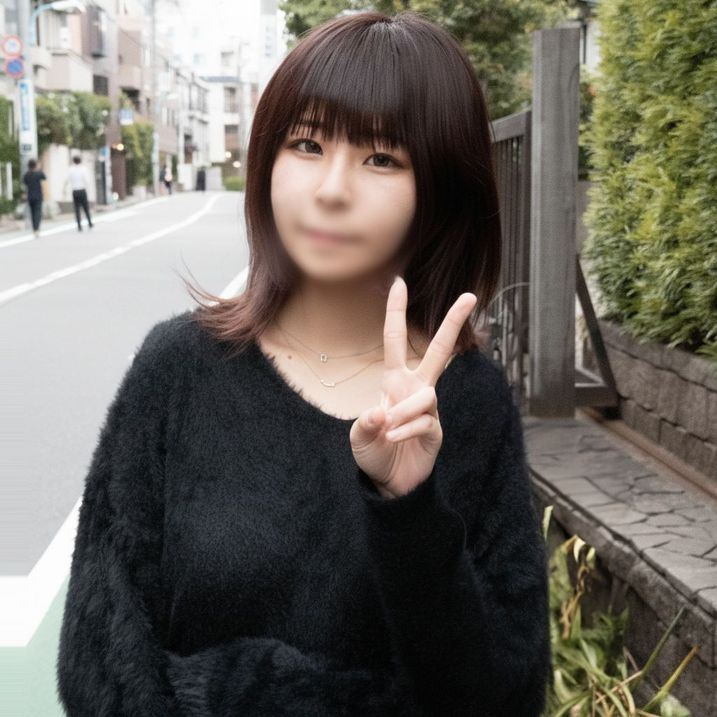 FC2-PPV-4780560 芋カワイイ素人ムスメ 【高清無碼】