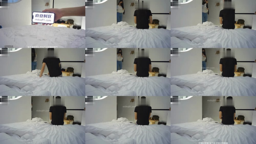 【AI增強】91C仔團夥漏網大神重出江湖老司機探花商務套房約炮長腿豐臀週邊女吹拉彈唱