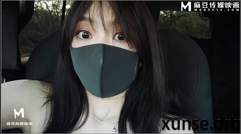 精品推薦✨【麻豆傳媒原創】霸道總裁小嬌妻-無套持續抽插蜜穴浪蕩聲響徹整個房間