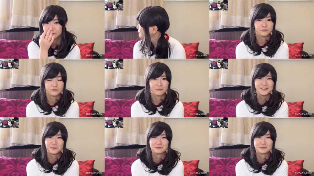 +++ FC2-PPV-4793543 348_【ファン感謝オフパコ撮影会】3P生中出し2連発！クスコでおまんこザーメンをばっちり観察♪ソフトSMプレイに挑戦♪目隠しオモチャ責めで潮吹き！アヘ顔ダブルピースGカップ沙耶ちゃん第6章【海外版】