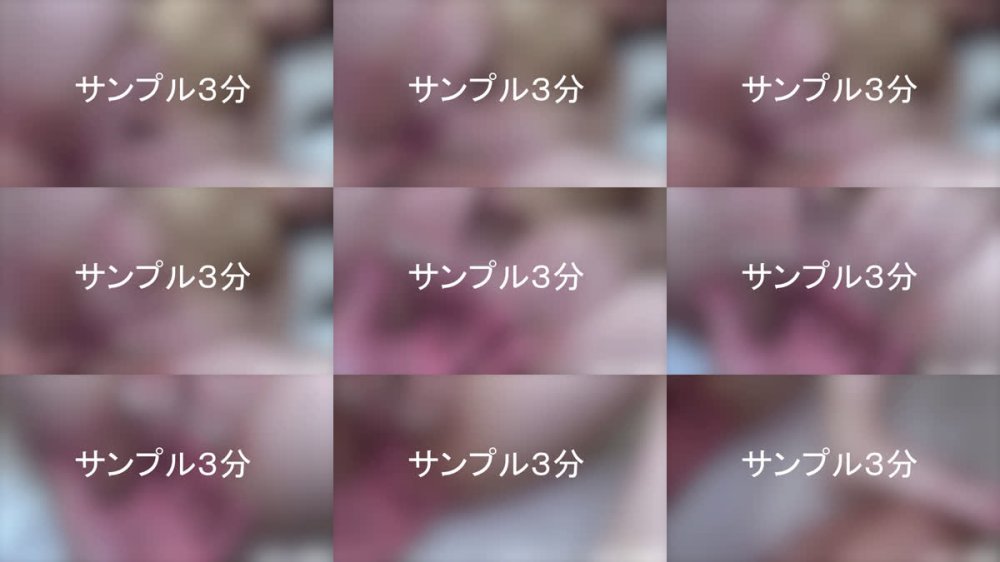 +++ FC2-PPV-4793243 前編 無.最強美女みーちゃん人生初のハメ撮りに挑戦 大容量レビュー特典⑨付き