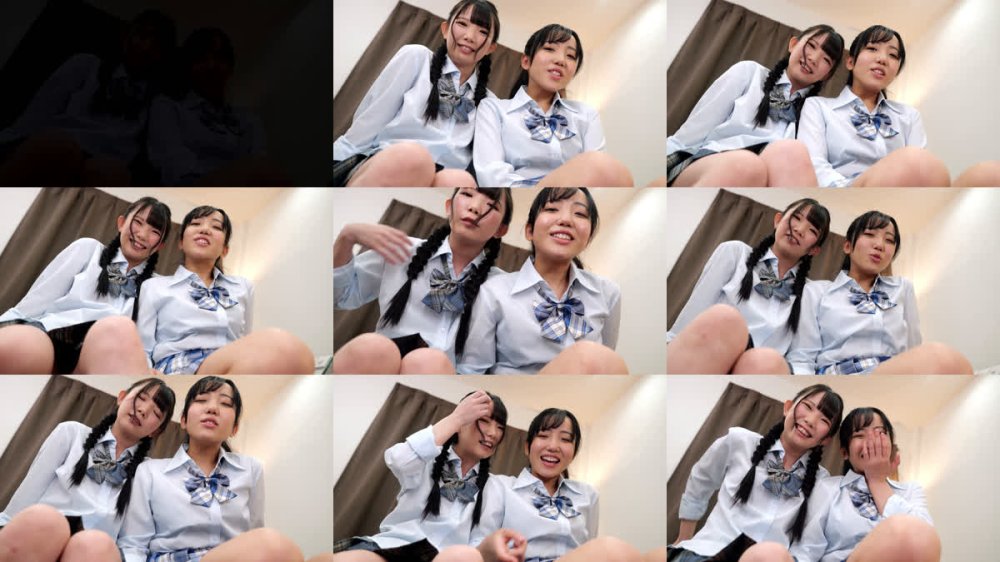 +++ [FHD] BAGR-073 生意気なメスガキにイジめられた後にイジめ返すお店