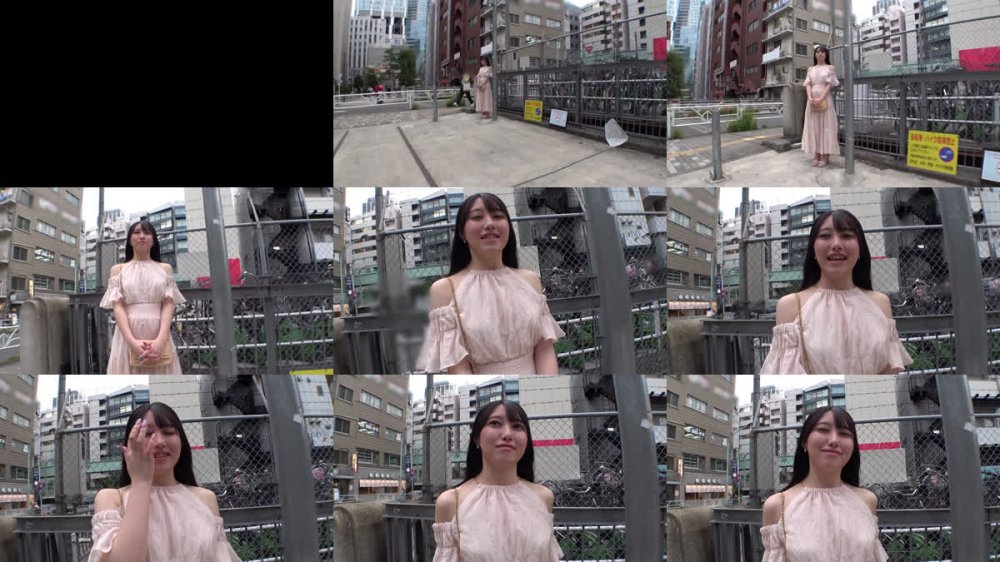 +++ [FHD] SIRO-5573 色白美人の可愛い子がエッチに我慢出来ず応募してきた！性欲が溜り過ぎて溢れ出た汁が止まらず潮吹き！お尻のボリュームが凄くて思わず誤爆しそうに！お尻好きの方は是非ご覧ください！ 【初撮り】ネットでAV応募→AV体験撮影 2456