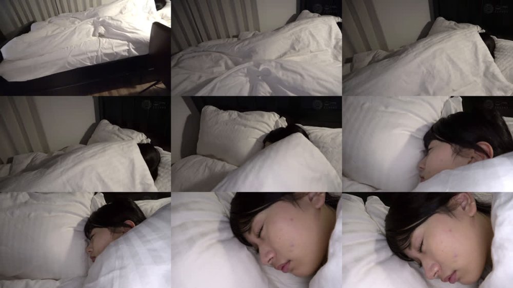 +++ [FHD] MFNA-002 部屋着でまどろむ無防備な僕だけのすっぴん彼女とゆるあまセックス【カップルの日常。#02 かりん】