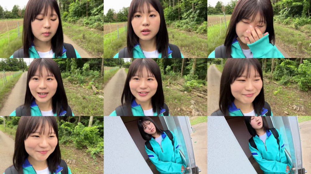 +++ [FHD] SDAB-341 SNSで出会ったクズ男にハマった結果、公衆トイレでさくっとヌくための肉おナホ要員にされた18歳の記録映像。最終的に都合のいいように扱われ続けて涙目になるまでマワしつくされる。 寺川ねね