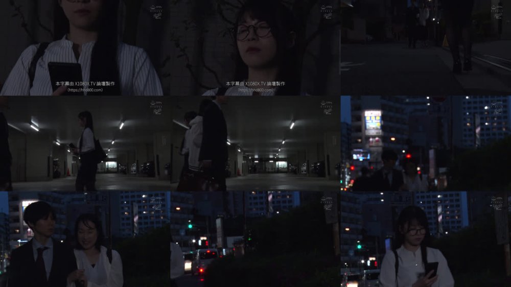 +++ [FHDC] RKI-730 浮気調査専門女探偵 極太チ○ポ快楽堕ち理解らせ調教レ×プ 浮気なんて許さない！なんて言ってる女探偵の雑魚マ○コに大量中出し 神村さつき