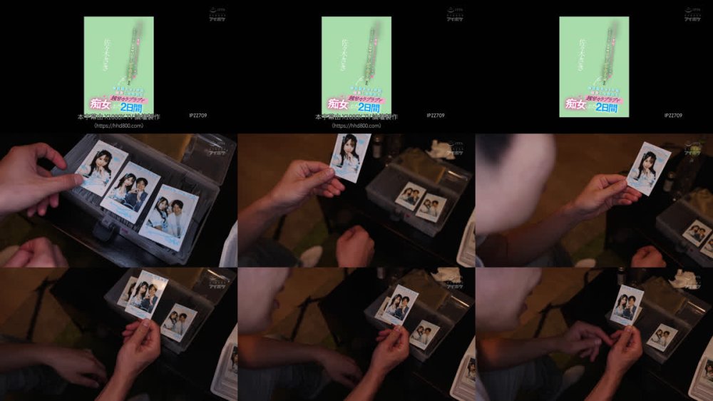 +++ [FHDC] IPZZ-709 アイドルTO（トップオタク）だった僕が引退ライブ後にDM呼び出されガチ恋告白され 恋愛禁止の3年間禁欲した彼女に超甘々ラブラブで痴女られた2日間 佐々木さき