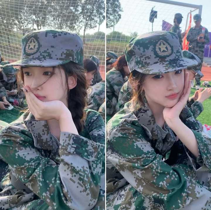 父女亂倫❤️《我是奶氣草莓》禽獸父親在家訓練女兒，女兒軍訓后回來又被我當狗訓趴在洗衣機里操高清無浮浮水印原版