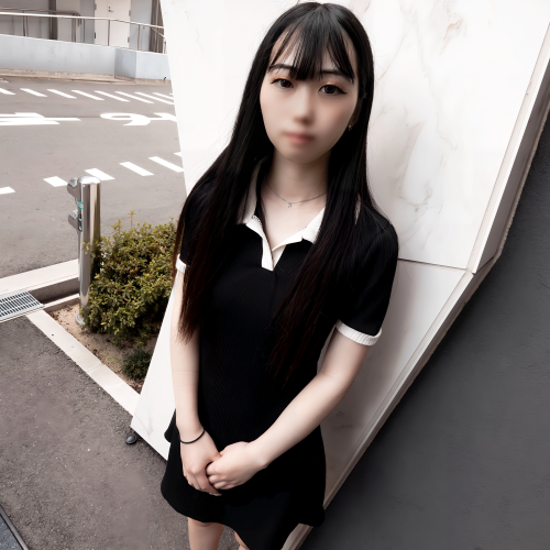 FC2-PPV-4788002 長髮迷人的咲醬舔肉棒的樣子真誘人還讓我爽插到高潮（無碼FHD）