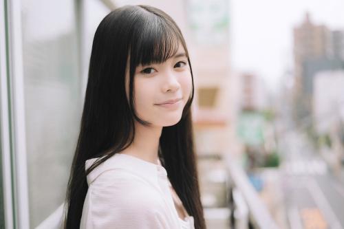 Weekly Playboy Plus Case 8 Hatakeyama Nozomi