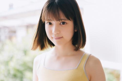 Weekly Playboy Plus Case 7 Kawamura Yui