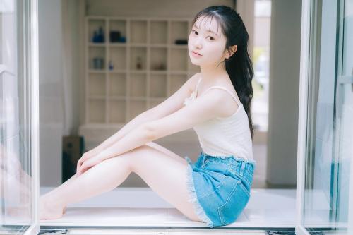 Weekly Playboy Plus Case 6 Yamazaki Sora