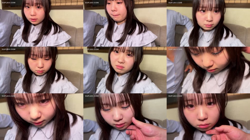 +++ FC2-PPV-4794119 【素人】可愛い×巨乳×押しに弱い。三拍*揃ったFカップ18歳。思う存分身体を楽しんで生挿入&中出しハメ。レビュー特典有り。