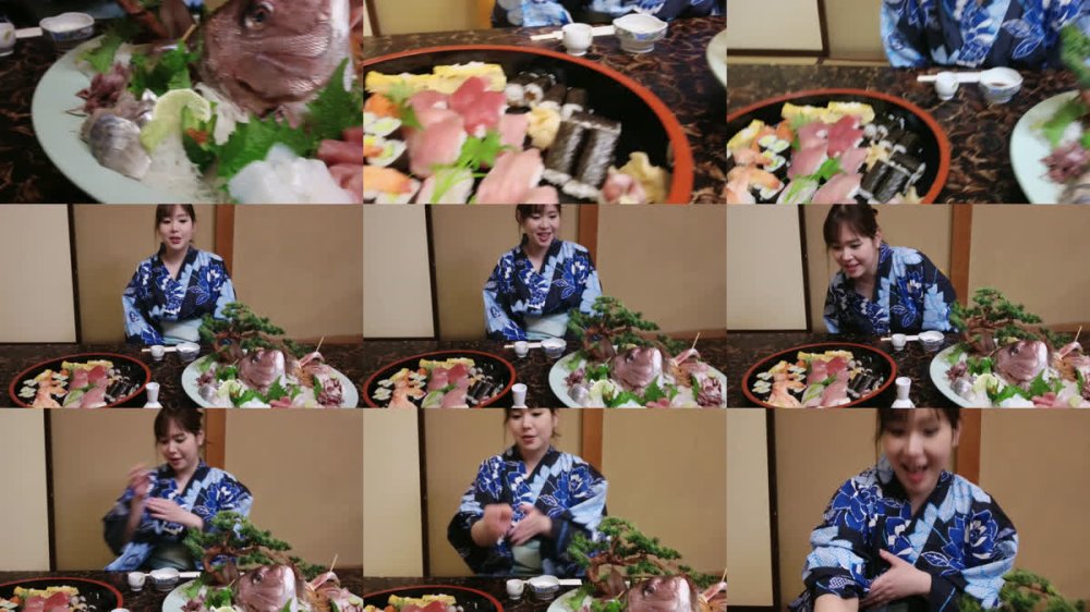 +++ FC2-PPV-4790200 一晩中中に注がれて…不倫旅行で精*枯れるまでsex、好きになっちゃうなんてダメなのに。快感から始まる恋愛、ダメですか？　その2