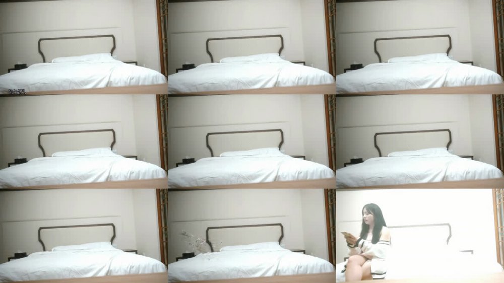 【AI增強】20220925_[原版]大屌生無可戀_深夜約操巨乳美女，肉感身材大奶乳交，后入撞擊