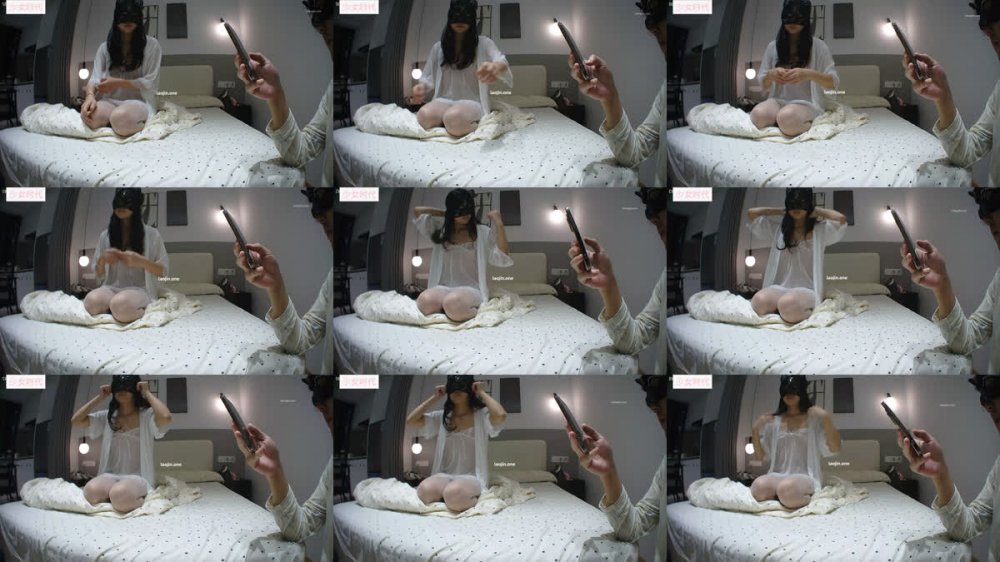 2025年11月最新，【少女時代】，剛上大二的學妹，穿薄紗戰袍，被老漢推車C出白漿，滴到鏡頭