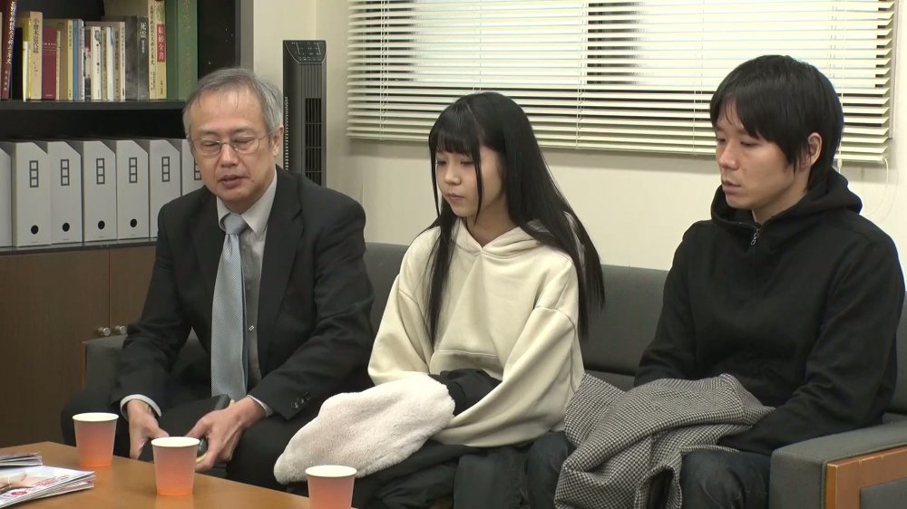 STARS-232 夢中女友的回憶-永野いち夏無碼流出 -