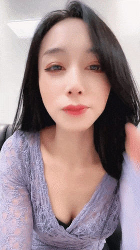 新人良家下海逆天學校班主任【離異老師】約跑學生沙發後人家中處處是戰場，少婦的饑渴無處釋放，好浪