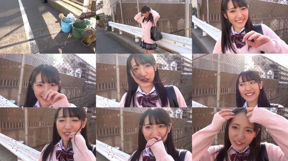 +++ [FHD] 538SWEET-044 あるる(19)