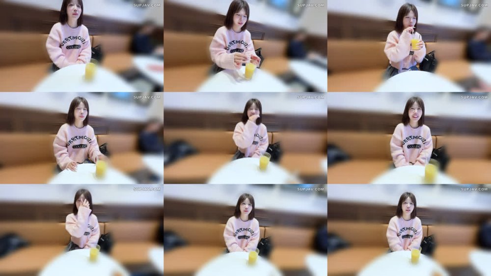 +++ FC2-PPV-4796178 【静花美人】クズの本懐のファンの美容外科美女。美尻で引き締まった身体に我慢できずｵﾌﾊﾟｺで昇天する彼女を二度種付け。。