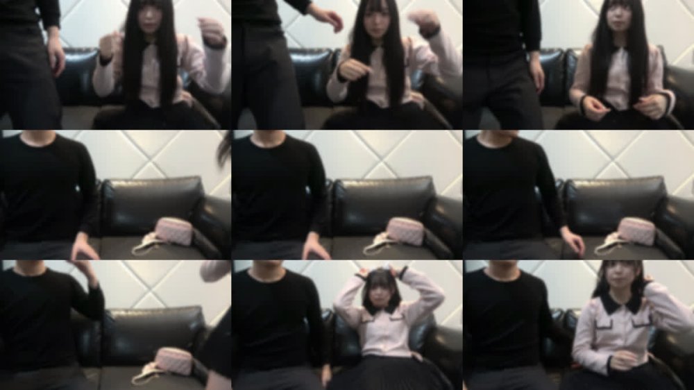 +++ FC2-PPV-4794107 PREMIA #９ 扉の向こう 第一章