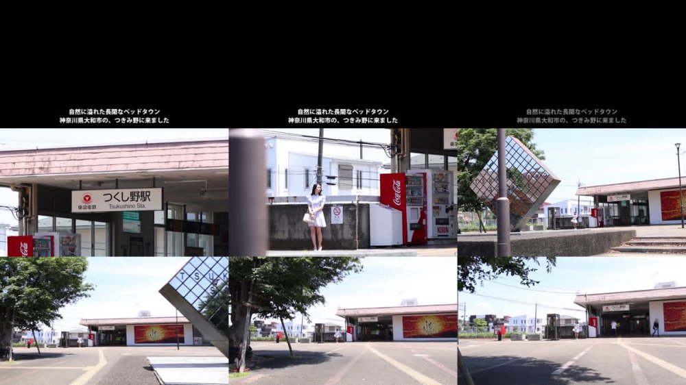 +++ [FHD] 336KNB-386 【つきみ野 オホ声ダイヤモンド】【イラマえずき汁】30代を迎えて尚、嗅いで舐め回したくなる無加工陶器肌の美人妻と不倫SEX。極ぬるフェラ&喉奥イラマからのアナルも舐めてくれるド変態エロ妻さん♪痙攣えび反りで見せた本当に感じているメスの顔は一見の価値ありです。――― 神奈川県大和市、つきみ野駅前