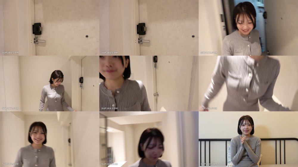 +++ FC2-PPV-4796074 前回大人気モデル体型みずきちゃんが帰ってきた！「奥にあたる、気持ちいい！」巨根に激しく突かれ、腰振り騎乗位でアクメ。喘ぎながら濃い白濁液が膣奥に暴発妊娠確定。