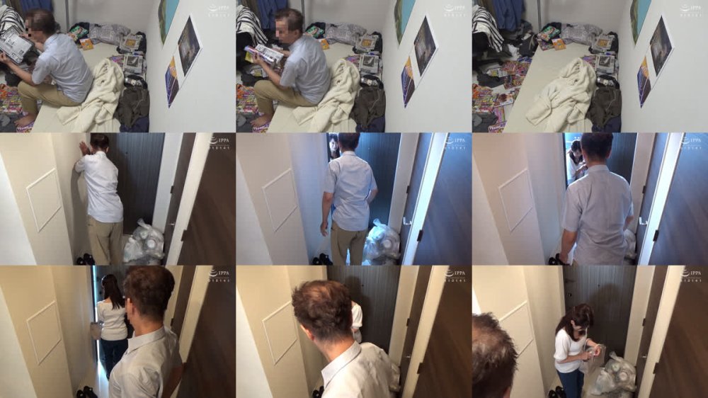 +++ [FHD] MEKO-370 「おばさんレンタル」サービスリターンズ102 お願いすればこっそり中出しセックスまでさせてくれるエロくて優しいおばさんともっとすげーセックスがしたくなったのでおかわりしてみた