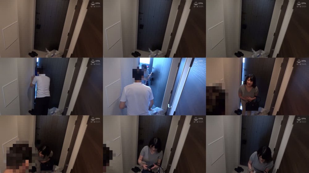 +++ [FHD] MEKO-371 「おばさんレンタル」サービスリターンズ103 お願いすればこっそり中出しセックスまでさせてくれるエロくて優しいおばさんともっとすげーセックスがしたくなったのでおかわりしてみた